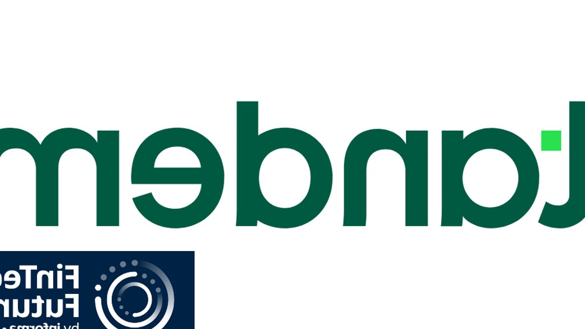 Tandem Bank appoints Simon Bowen as risk chief - tandem bank