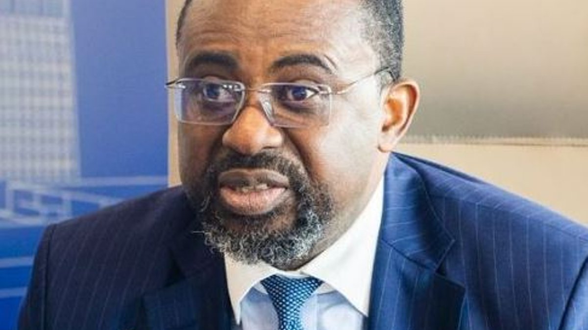 Ghana loses $1.2bn in reserves amid Middle East crisis - ghana reserves