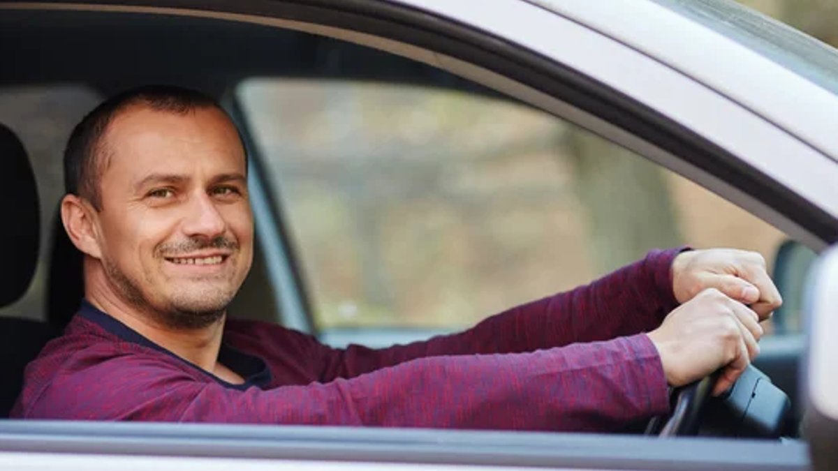 10 Health Tips Every Driver Should Know 10 Health Tips Every Driver Should Know - driver health