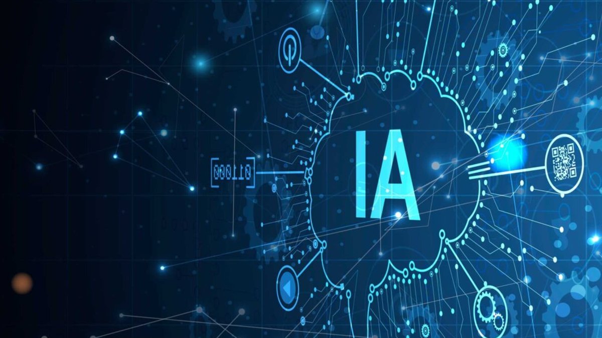 AI spurs telecom expansion in Asia-Pacific AI spurs telecom expansion in Asia-Pacific - ai telecom