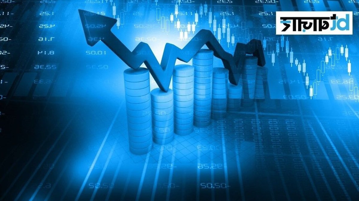 CareTech AI acquired by small cap company - caretech ai
