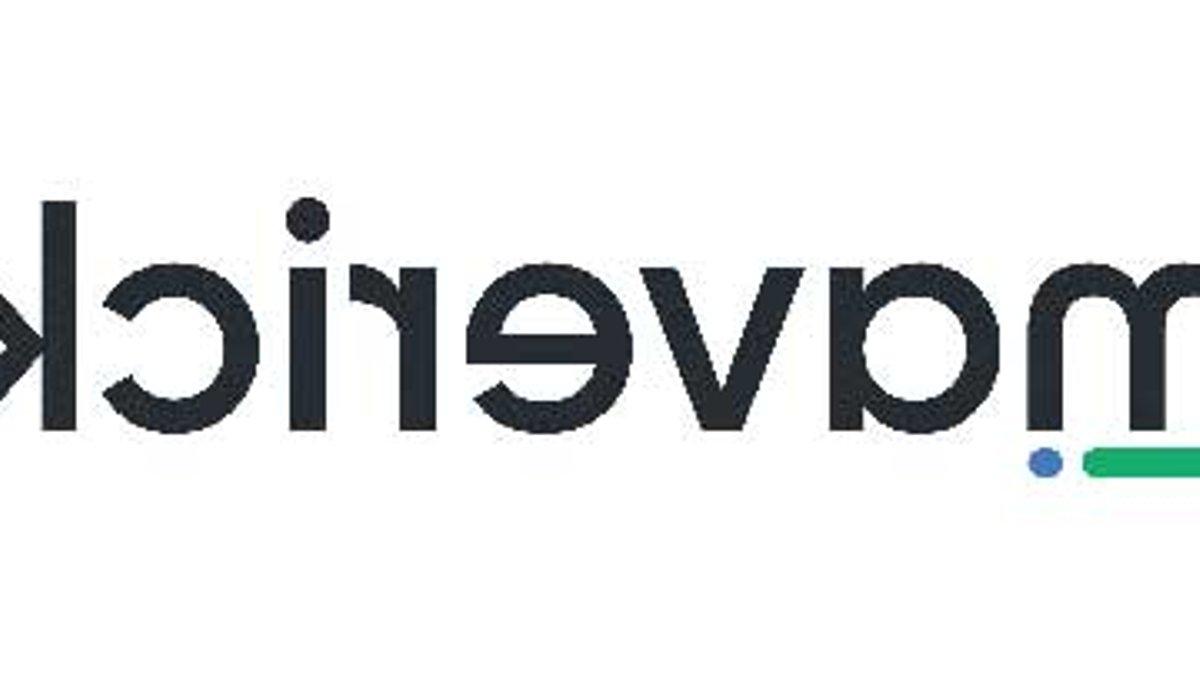 Payment providers face key business model choices Payment providers face key business model choices - payment providers