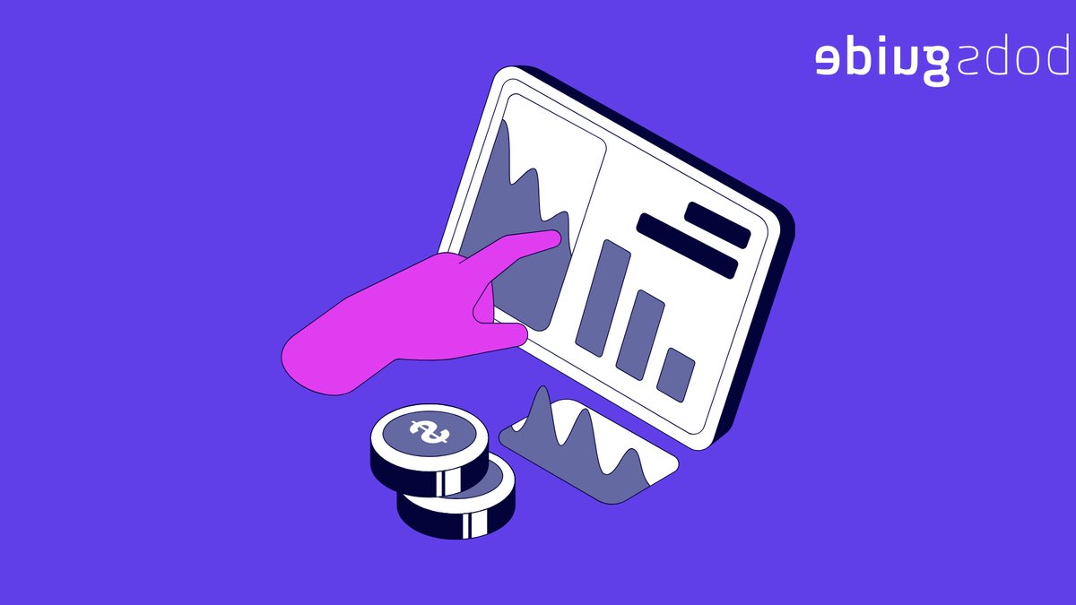 WealthAi hires tech veteran to boost AI readiness WealthAi hires tech veteran to boost AI readiness - wealth management