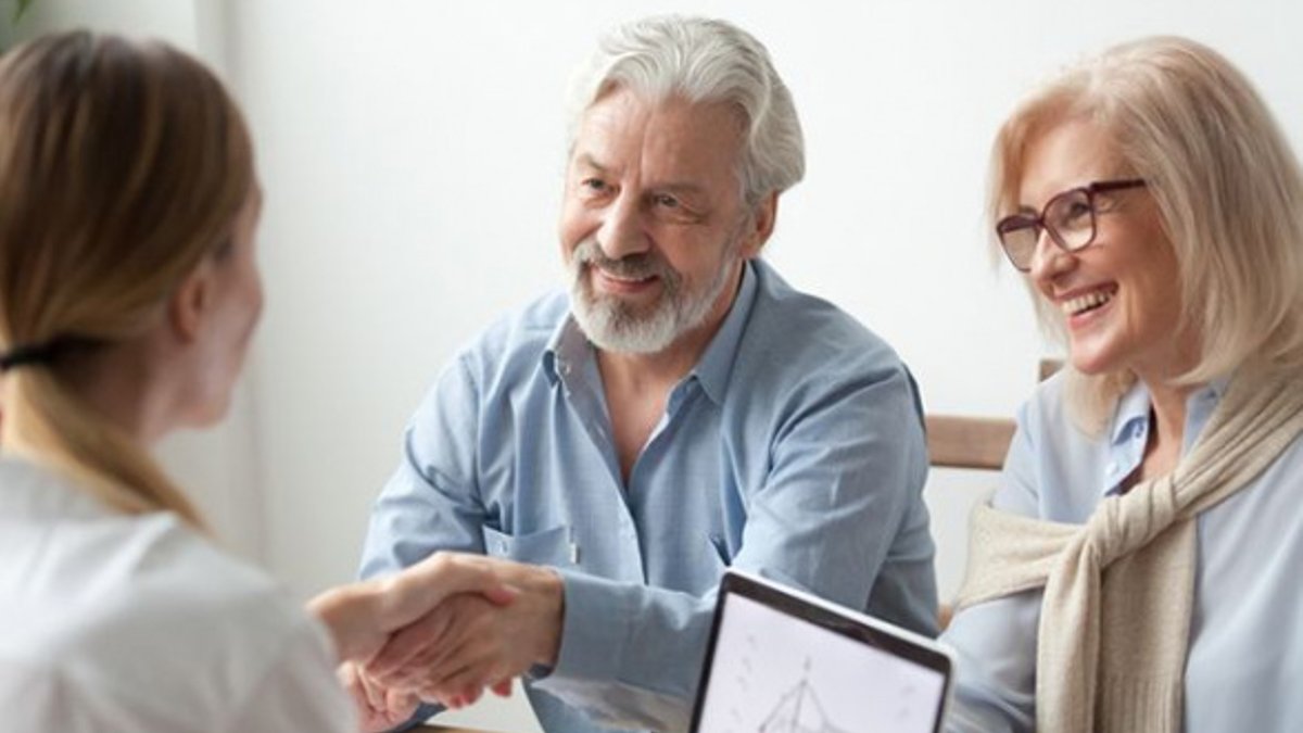 Probate trusts speed up family inheritance decisions Probate trusts speed up family inheritance decisions - probate trusts