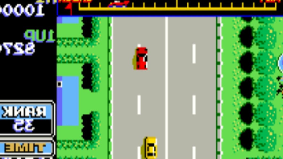 V12 supercar used to outrun rush hour V12 supercar used to outrun rush hour - v12 supercar
