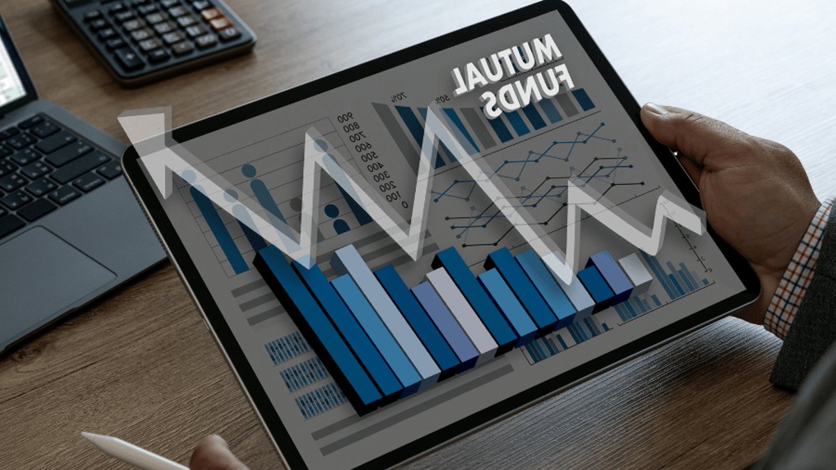 OSC mandates new fund distributor disclosures - fund distributor disclosures