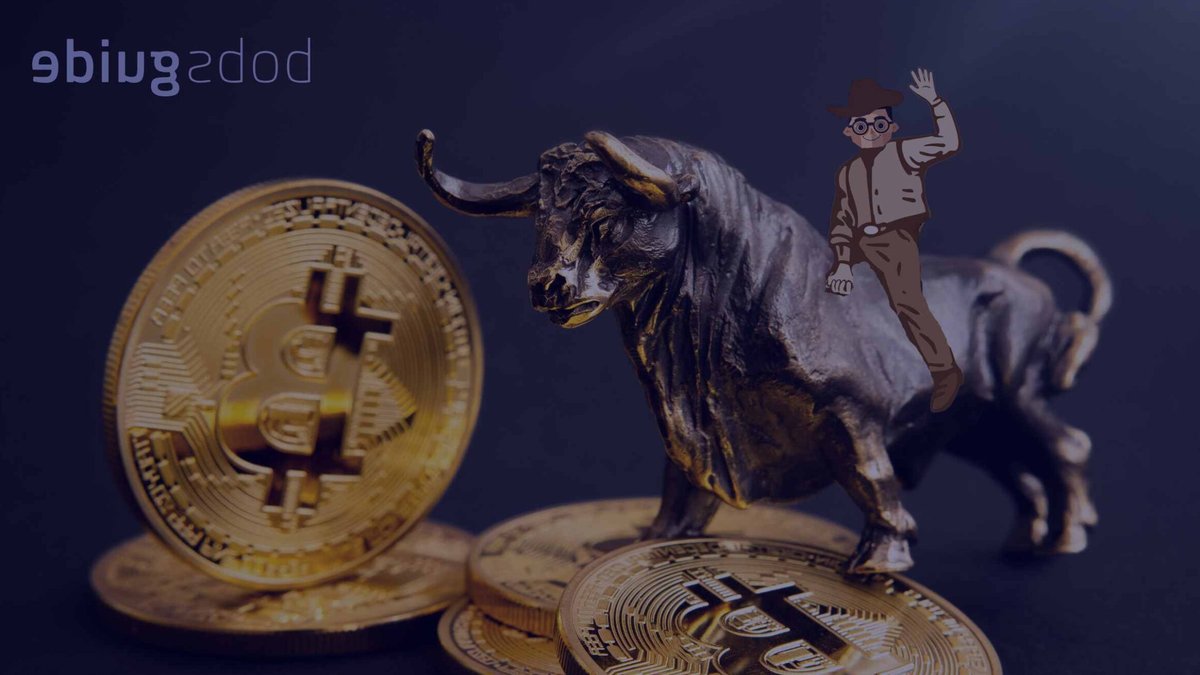 Crypto Trading Timing Is More Critical Than Ever - crypto trading timing