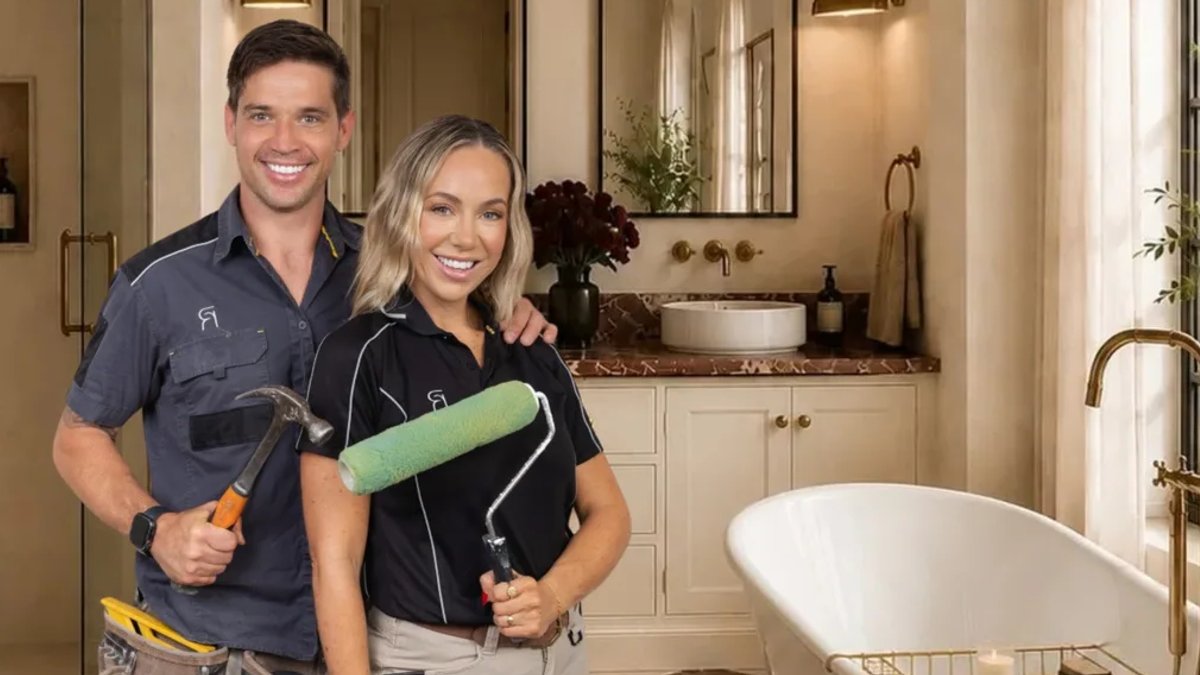 Block Stars Buy Dream Home Unexpectedly Block Stars Buy Dream Home Unexpectedly - dream home