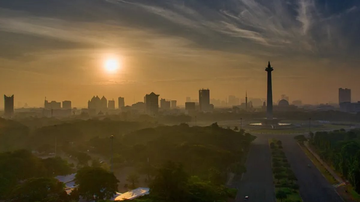 Jakarta hotel market set for H2 growth - jakarta hotel
