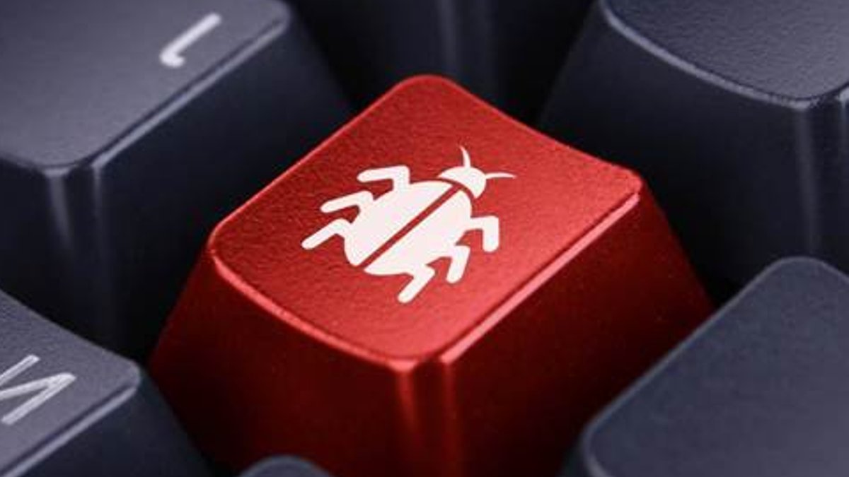 ASD alerts to attacks on Australian TeamCity servers - teamcity vulnerability