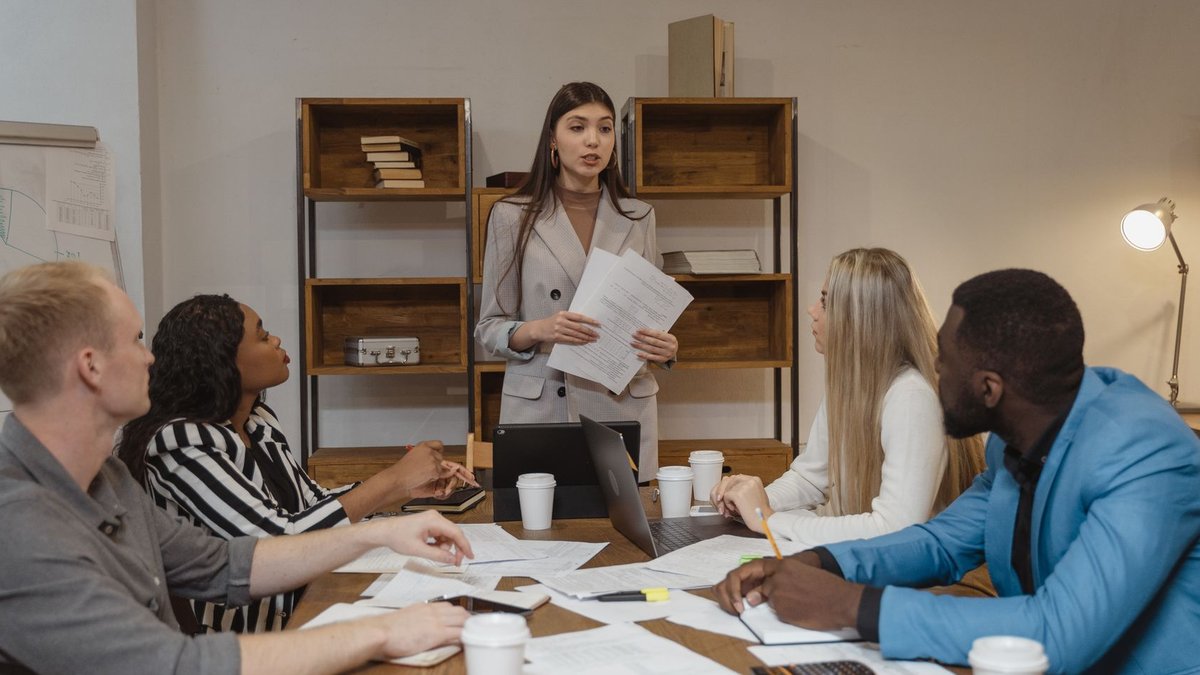 Why HR belongs at the top table Why HR belongs at the top table - hr strategy