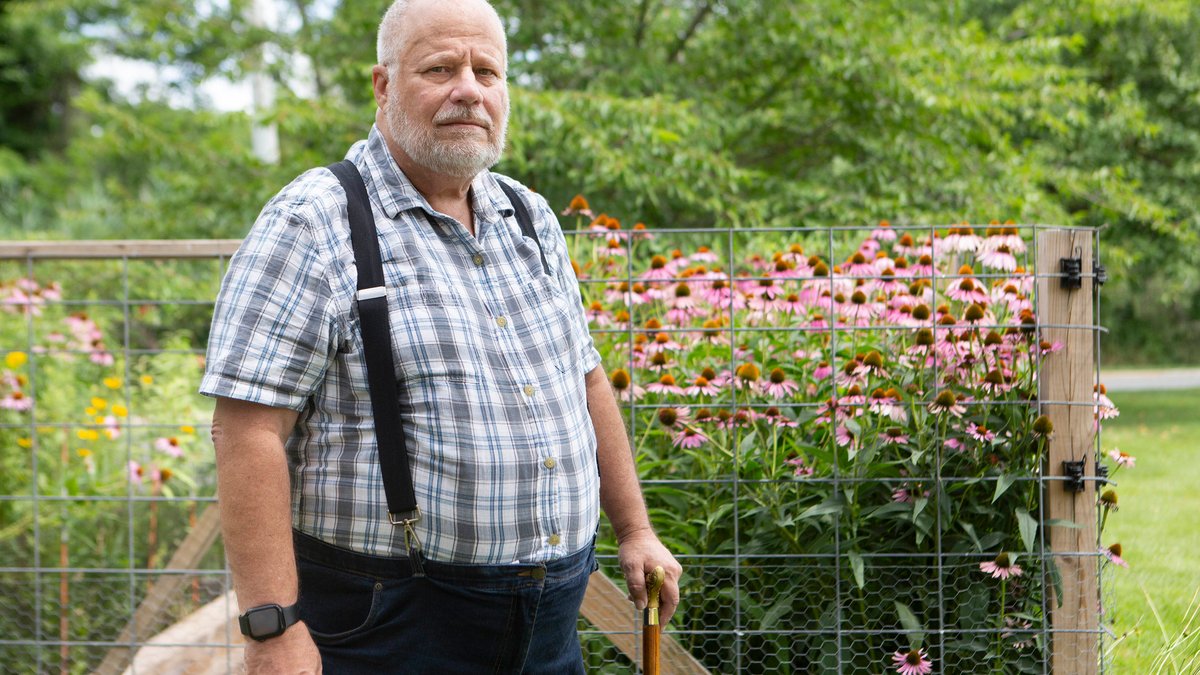 Medicare GLP-1 Discount Leaves Some Patients Excluded - glp-1 discount