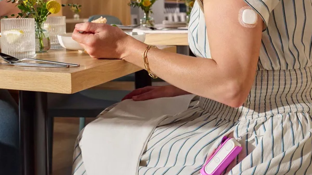 Medtronic ships new insulin pump with sensor Medtronic ships new insulin pump with sensor - insulin pump