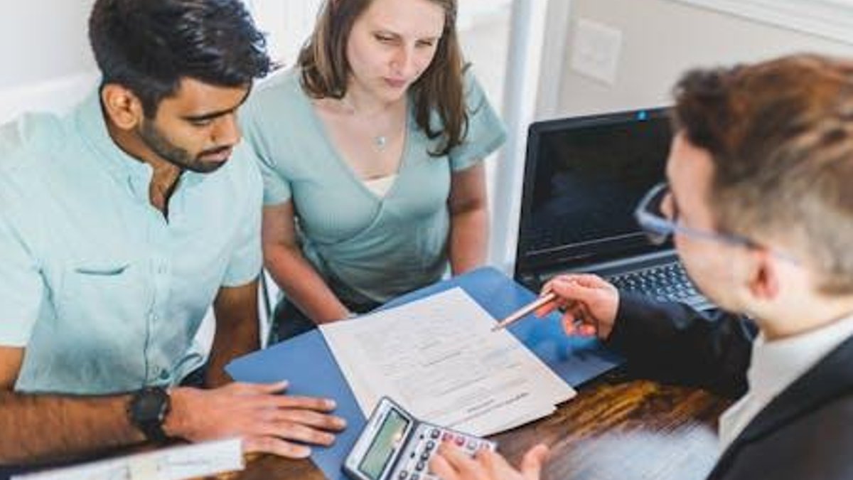 First-time homebuyers share hard-earned advice - first-time homebuyer