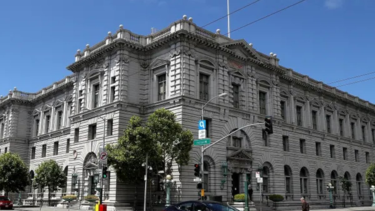 9th Circuit says EFAA covers new arbitration claims 9th Circuit says EFAA covers new arbitration claims - efaa arbitration