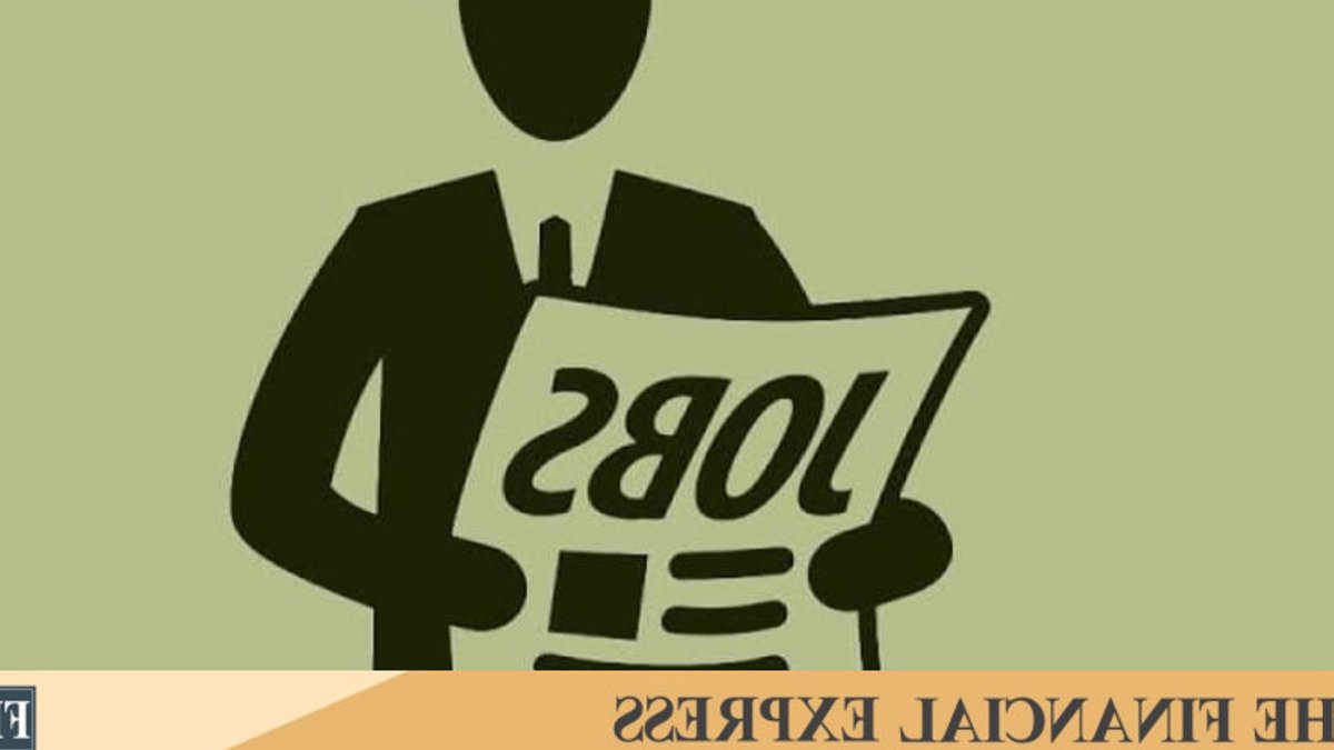 Long-term joblessness threatens social stability - bangladesh unemployment