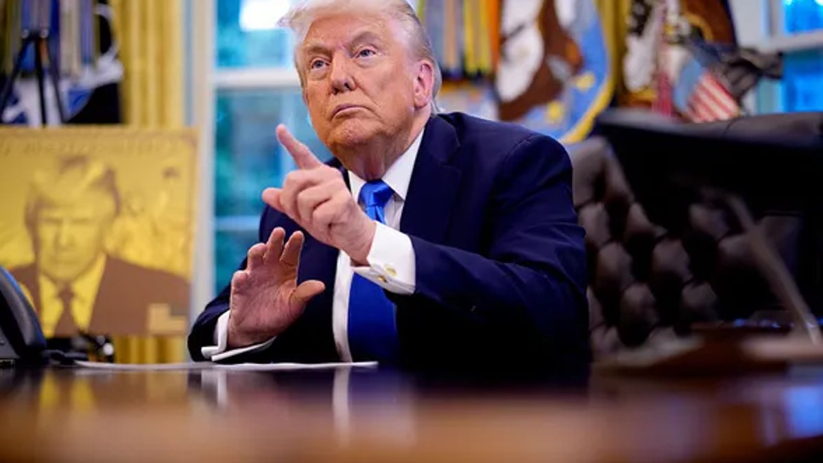 Feds propose new fee that stacks with $100K payment Feds propose new fee that stacks with $100K payment - h-1b fee