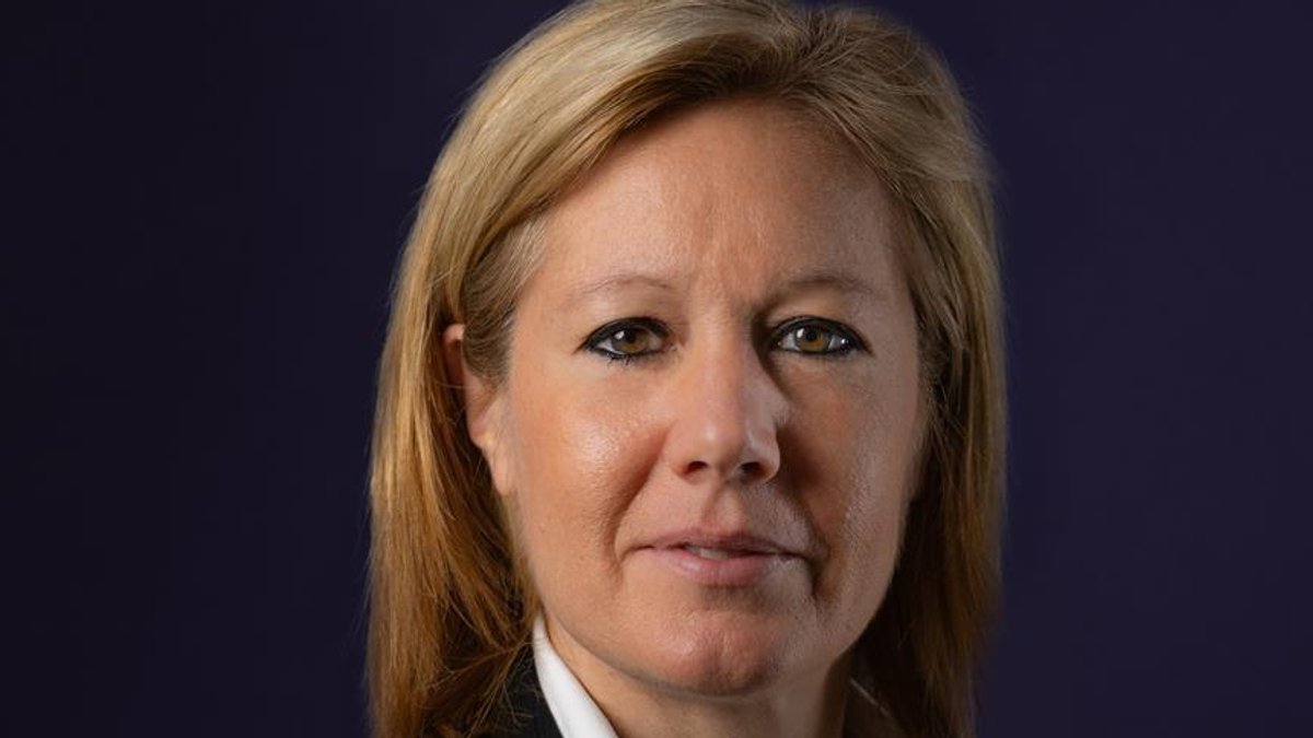 UK gets funds to back scale ups - scale ups