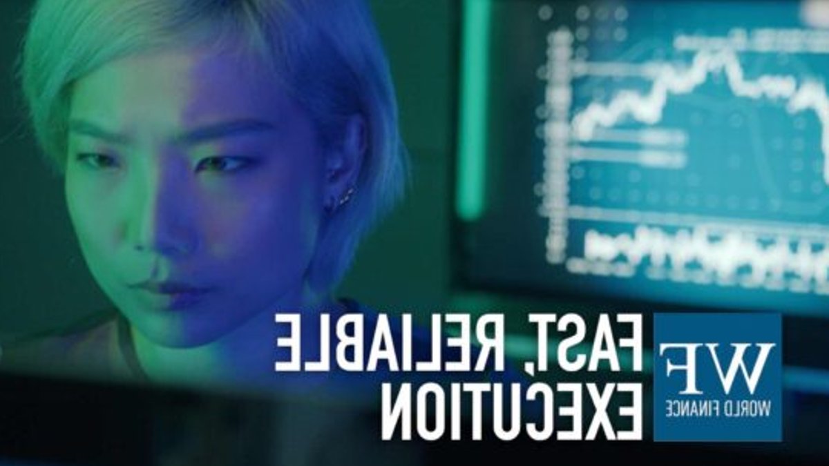 Interstellar Group prioritizes fast execution says director - fast execution