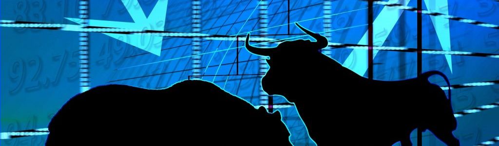 Capital Market