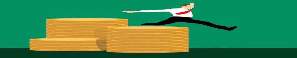 Insolvency and Bankruptcy