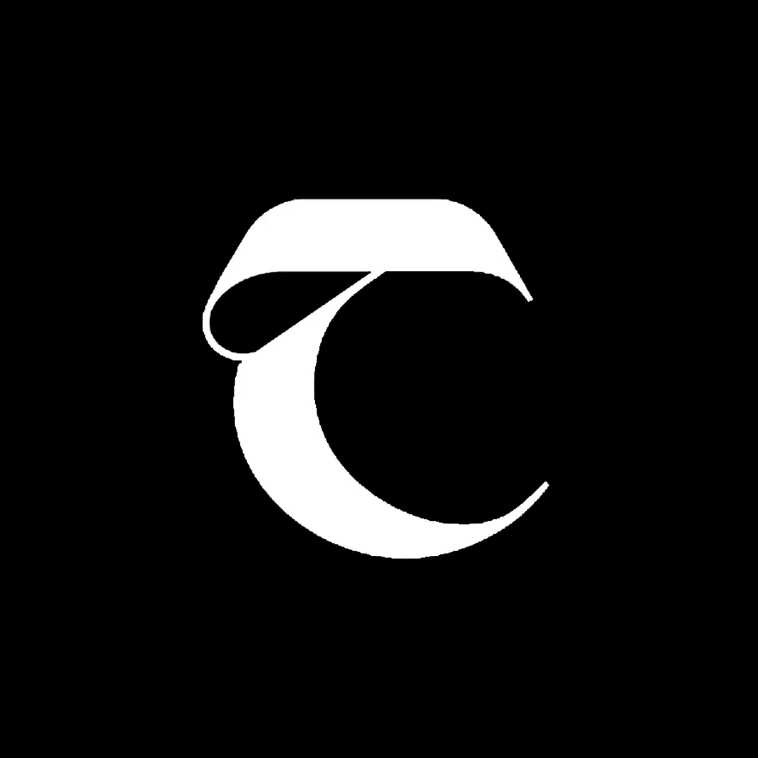 Controversial logo