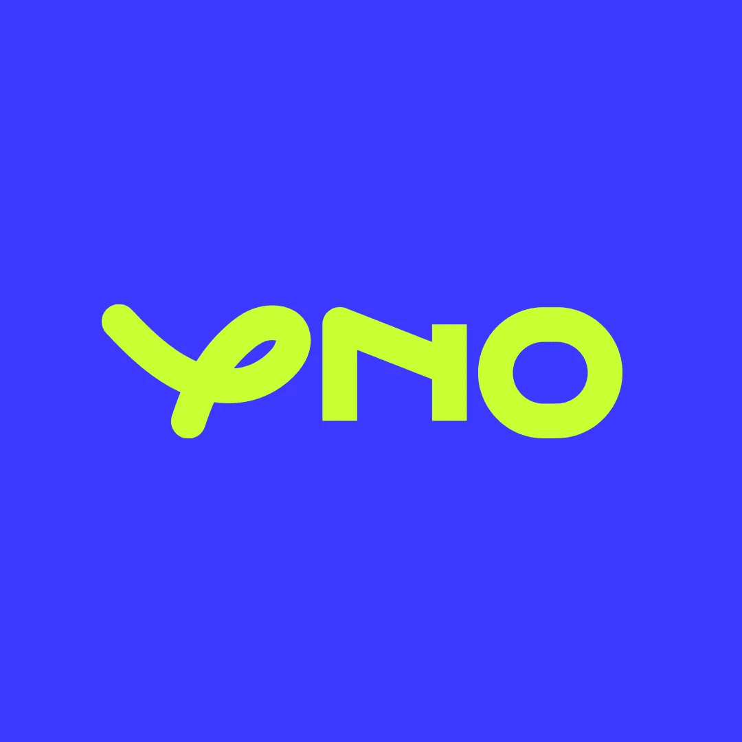 Yno logo