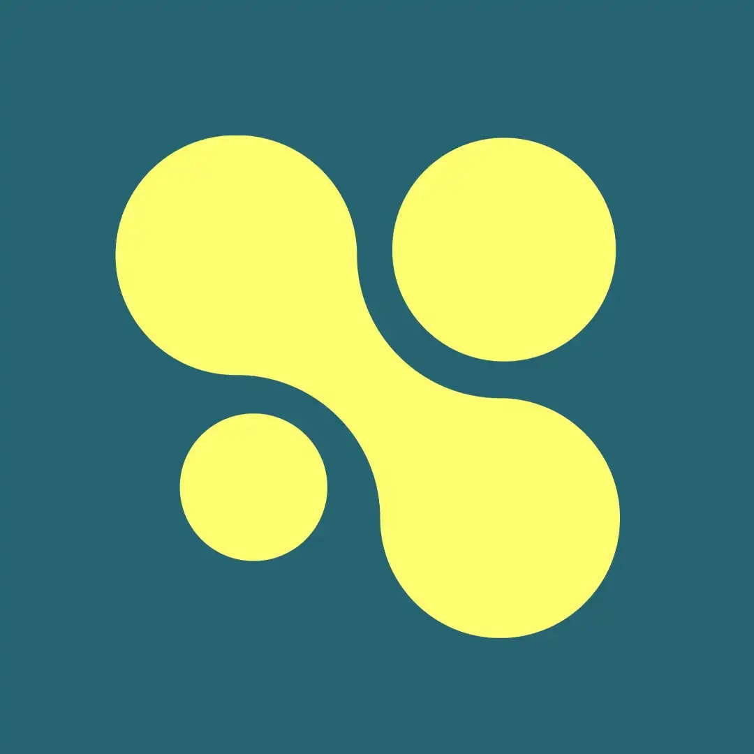 Xyncema logo
