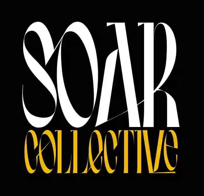Soar logo