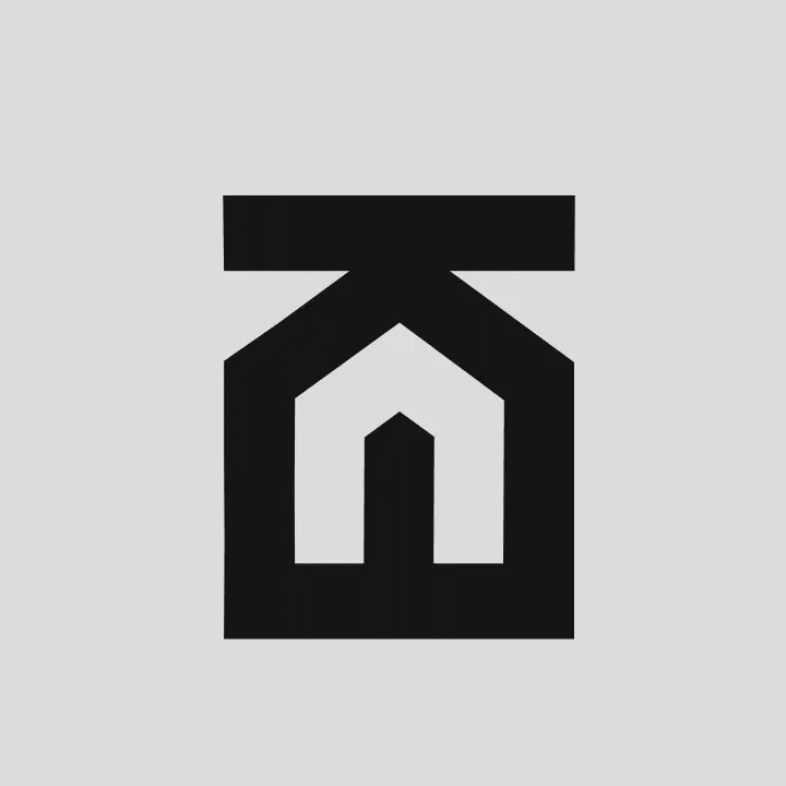 Krom logo