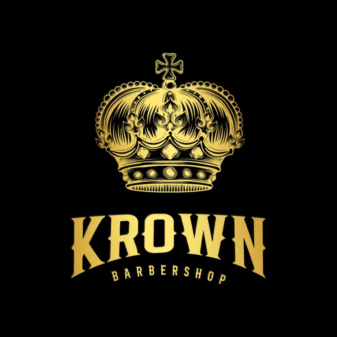 Krown logo