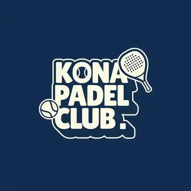 Kona logo