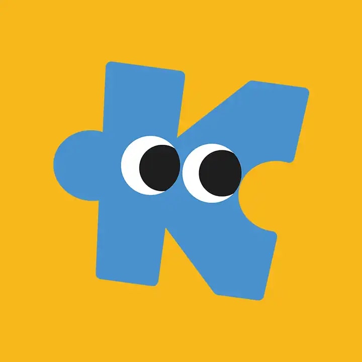 Keyzle logo