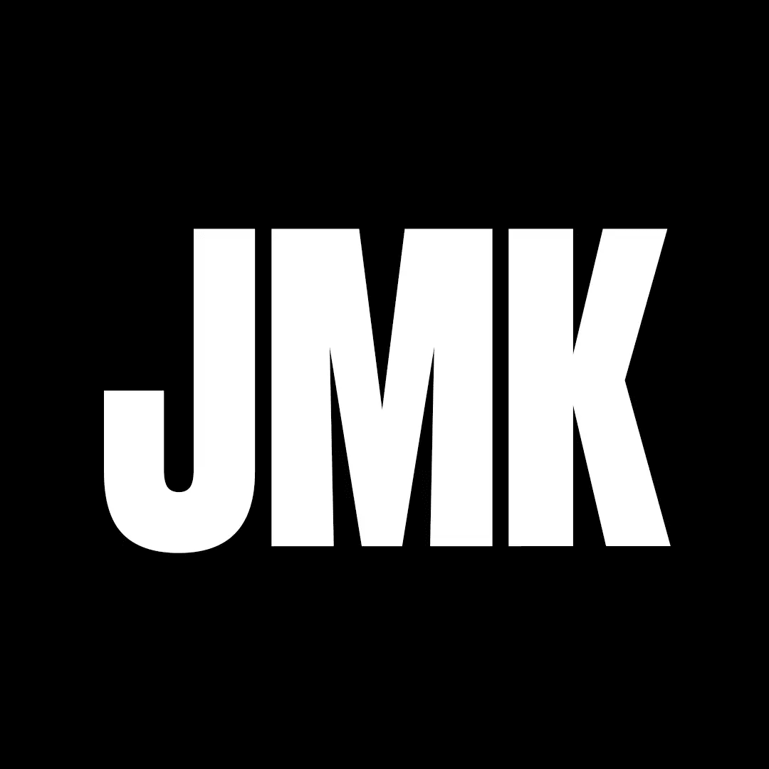 PT Jaya Mitra Kurnia logo