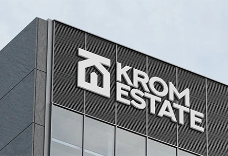 Krom Estate