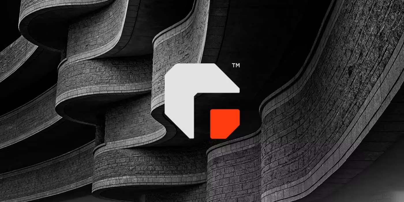 Forgepoint