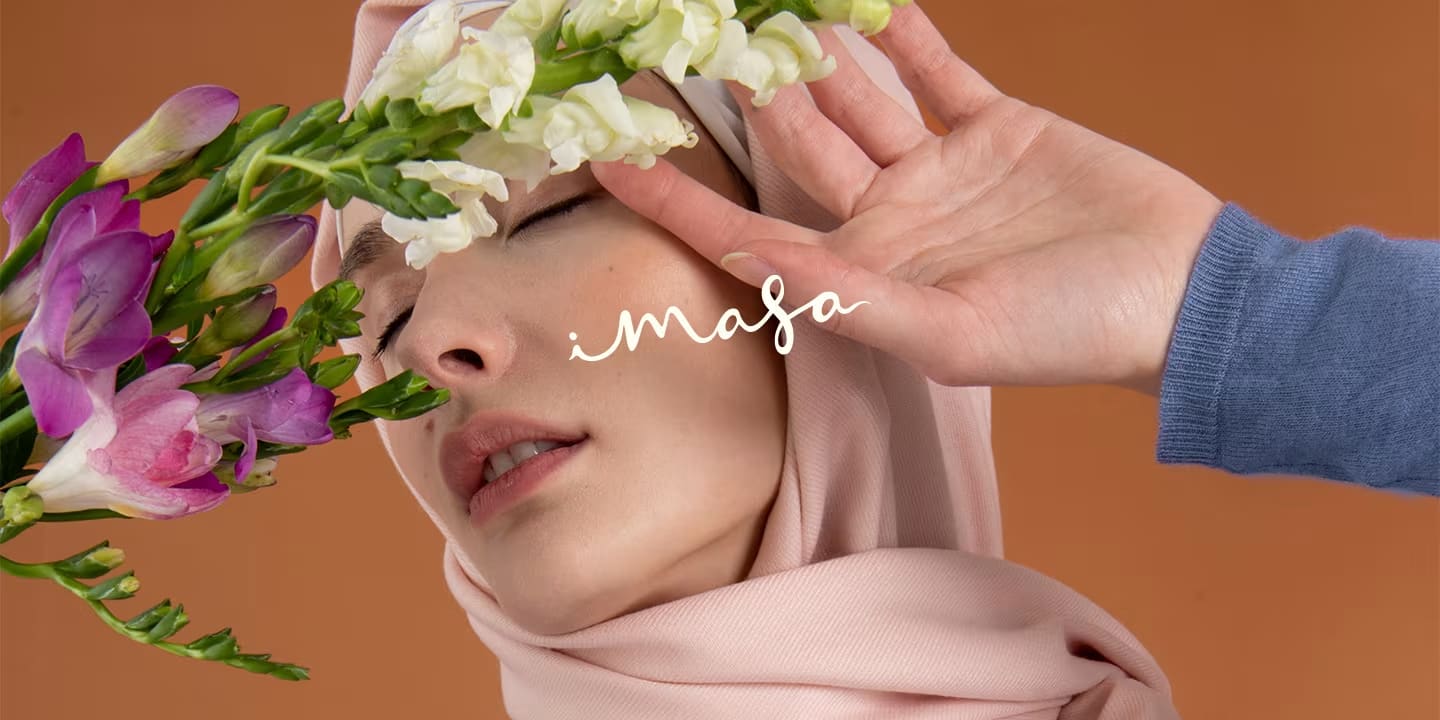 Imasa