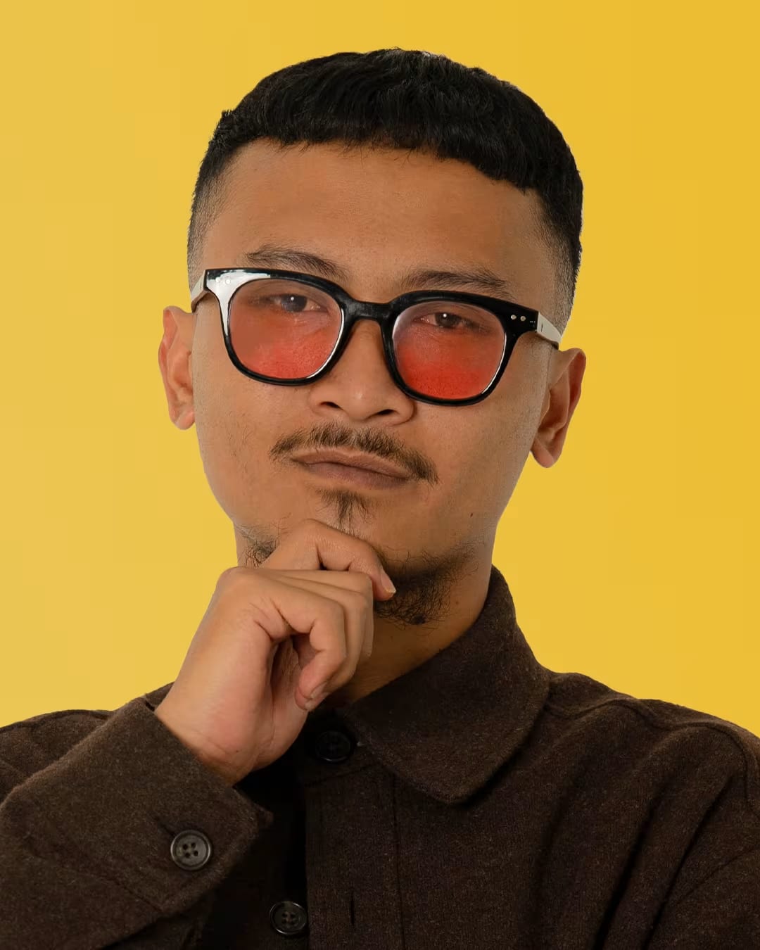 Syahrul Maulana