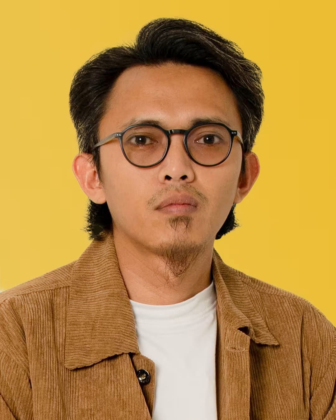 Rizza Maulana