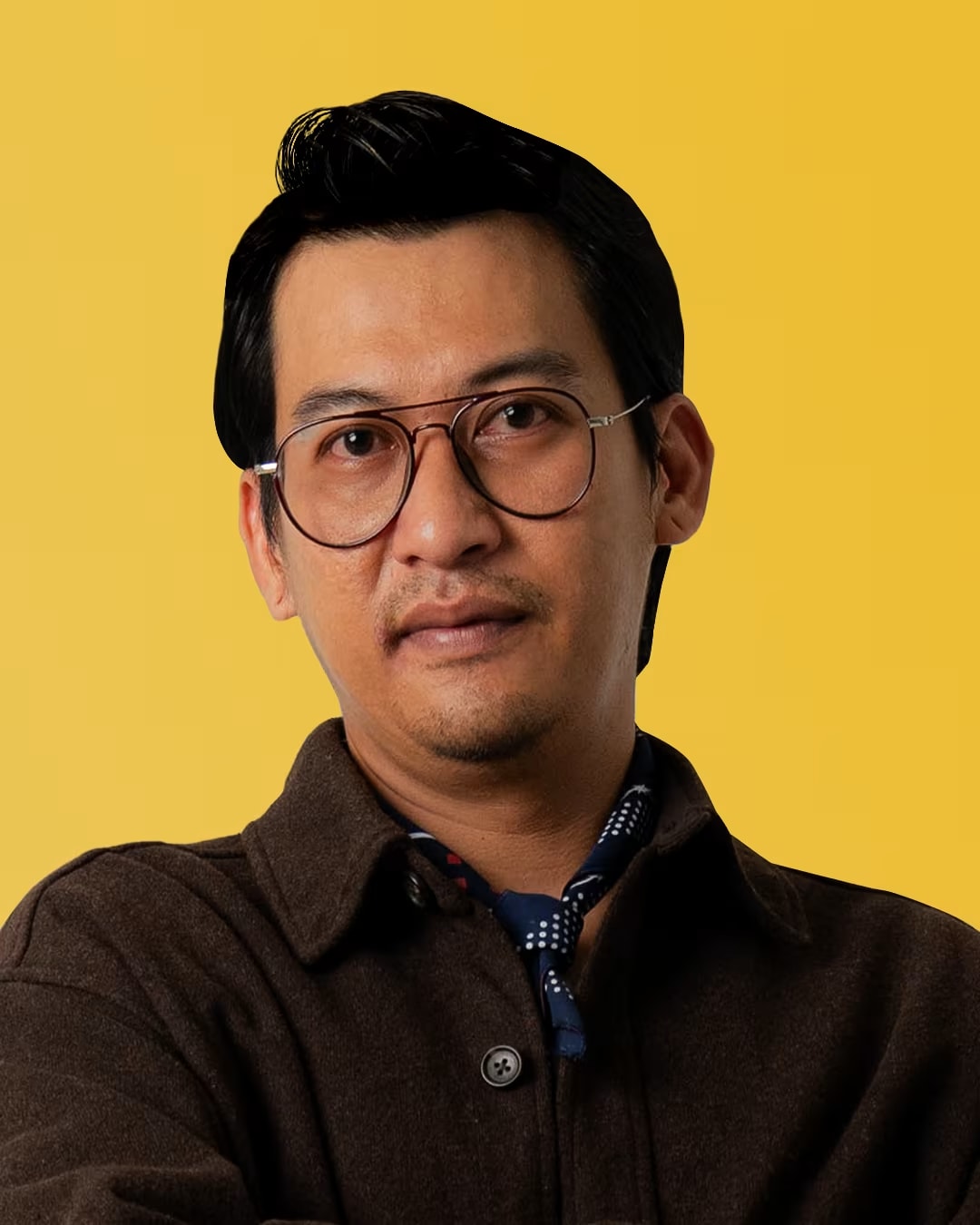 Eko Ginanjar