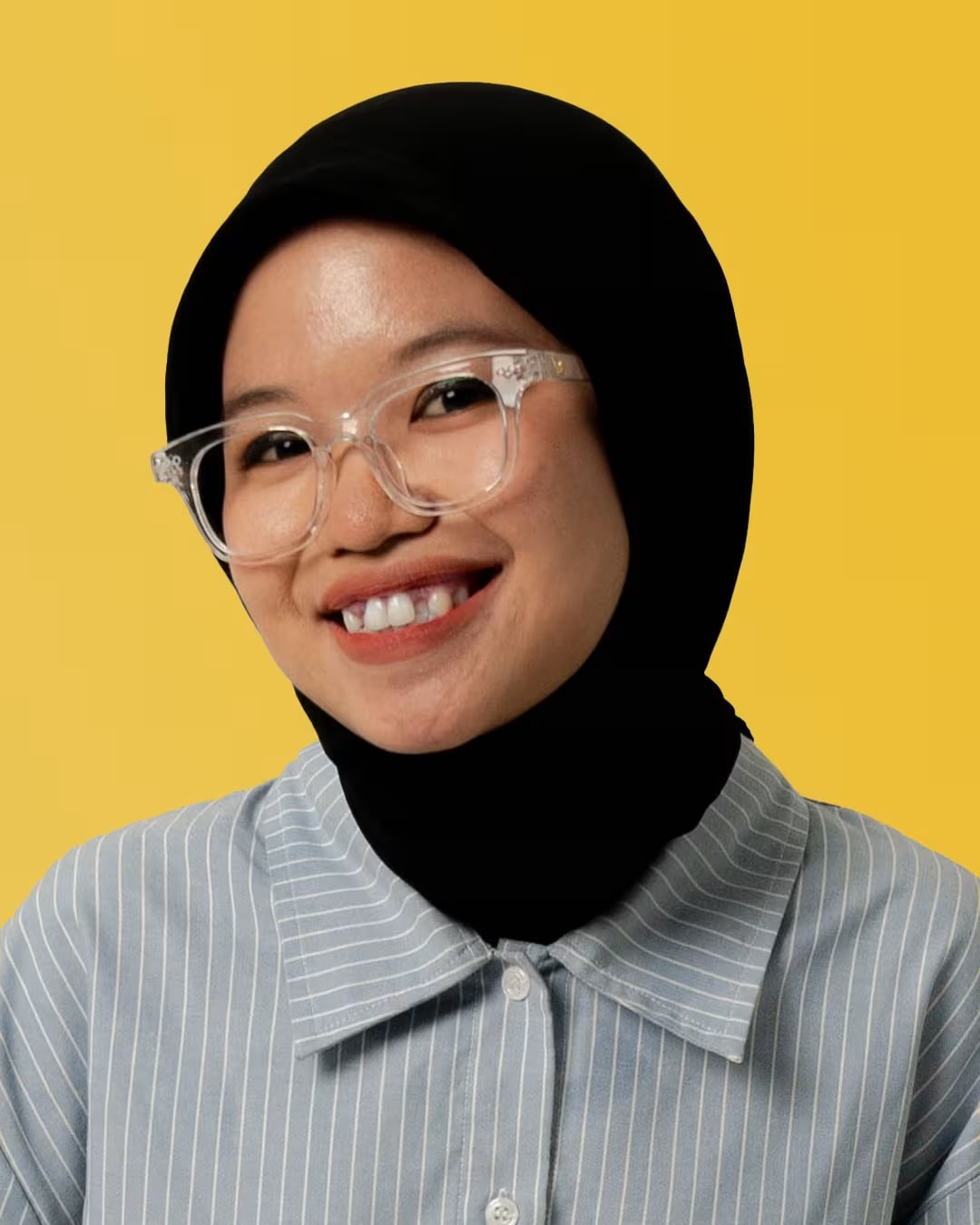 Kinanti Sendiko Sari