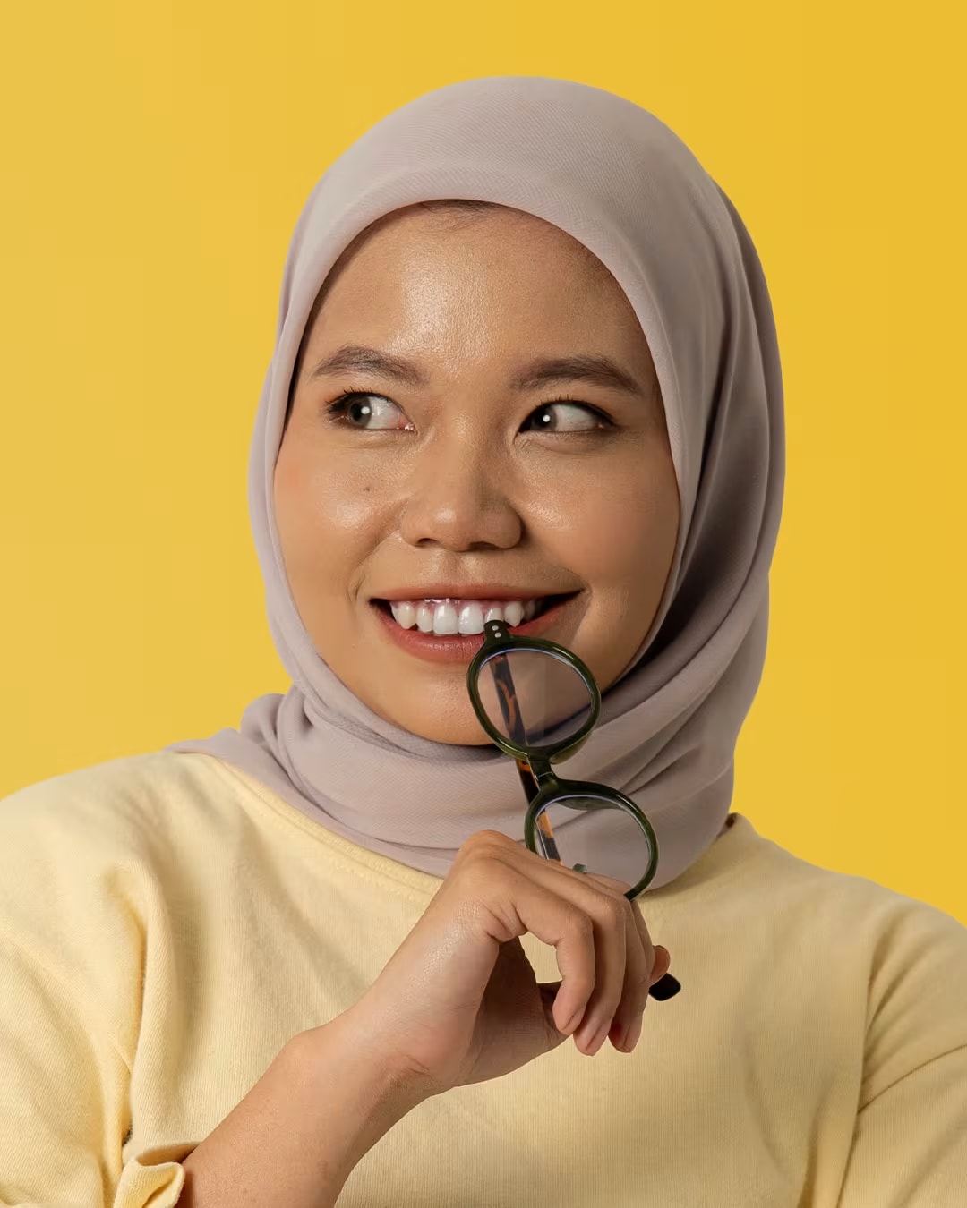 Suci Ra