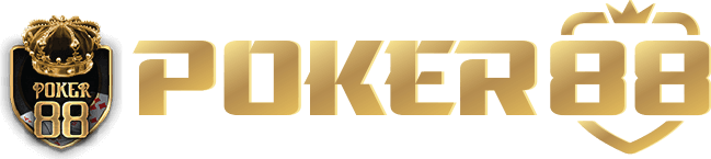 DewaPoker