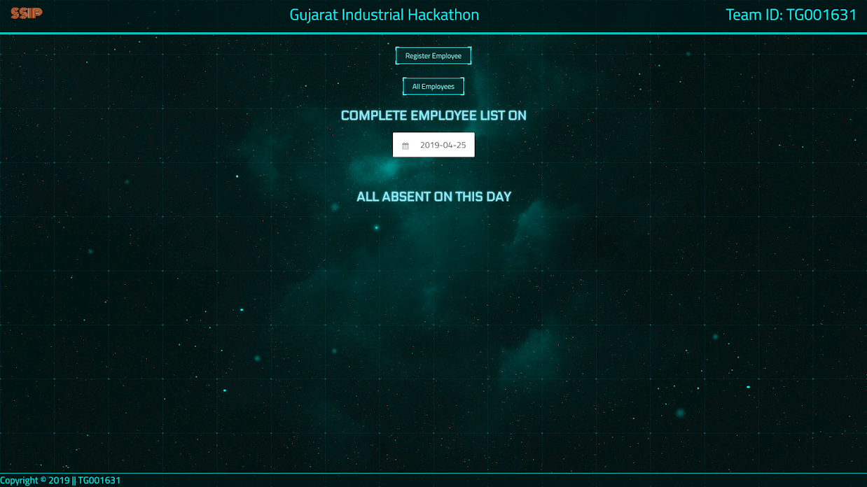 demo-image-1