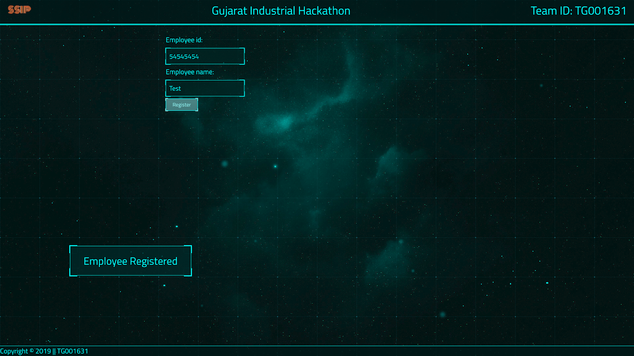 demo-image-2