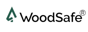 Woodsafe kanylebøtter
