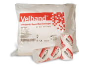 VELBAND polstring 15 cm 12 ruller