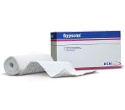 GYPSONA S 5 cm x 3,0 m 4 stk.