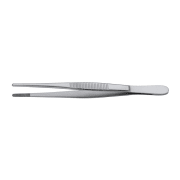 PINSETT ANATOMISK 11 cm (RU 4000-11)