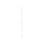 KNOPPSONDE Ø2 mm 16 cm (RU 4902-16)